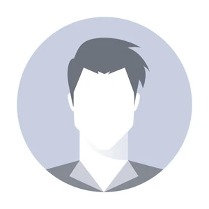 Christopher Bouchoux